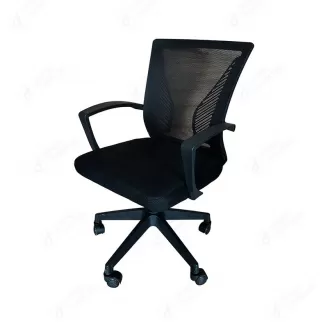 Mesh executive ergonomic office chair DC-B23