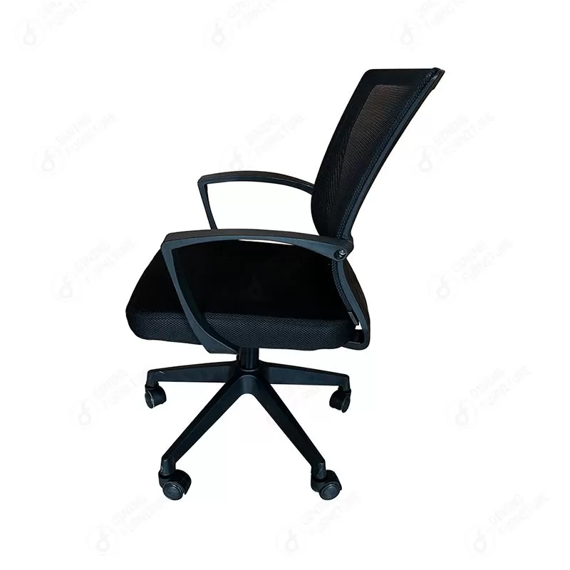 Executive Chair