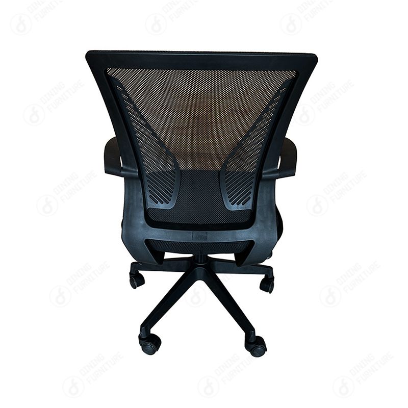 Ergonomic Chair