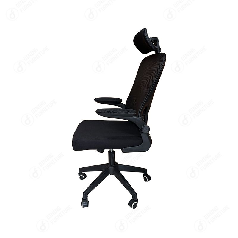  Executive Chair