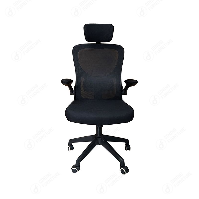 Ergonomic Chair