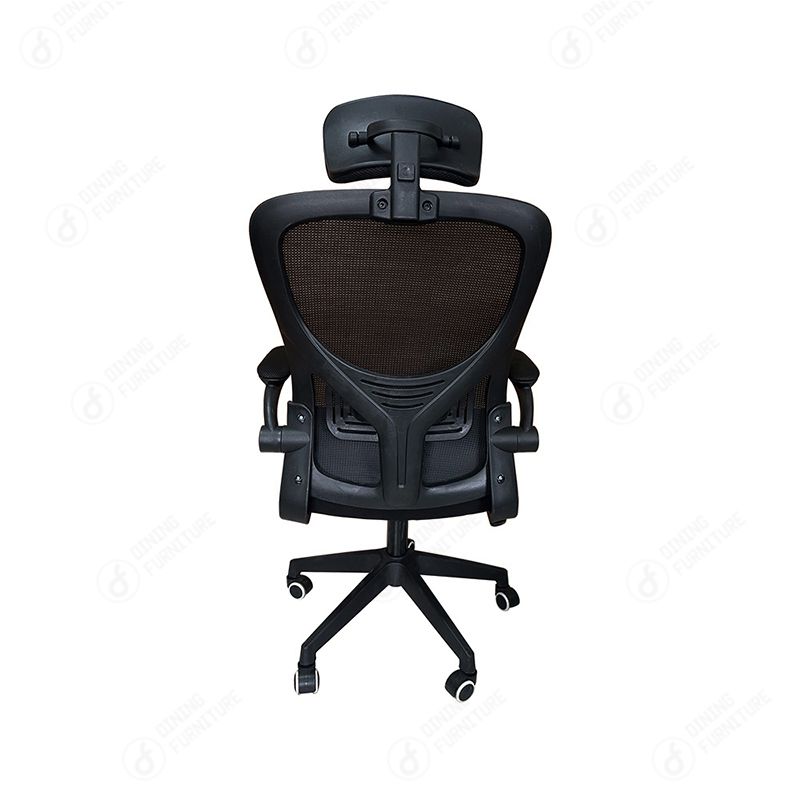 Conference Chair