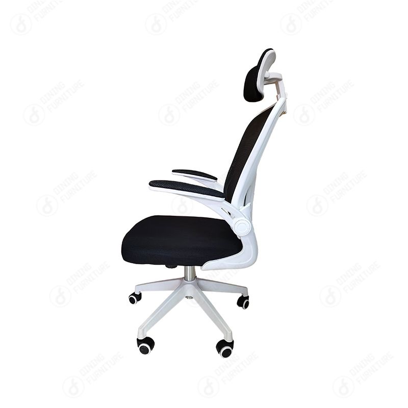 Mesh Office Chair