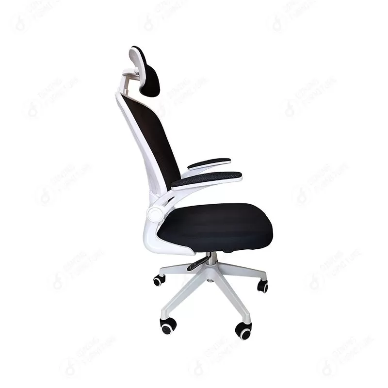 Ergonomic Chair