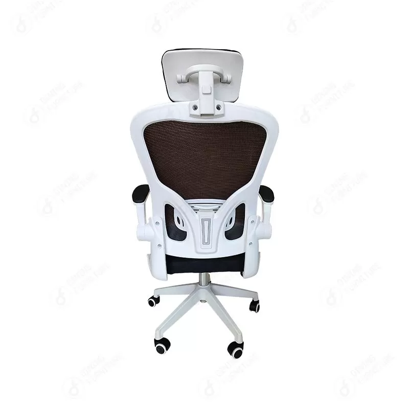 Executive Chair