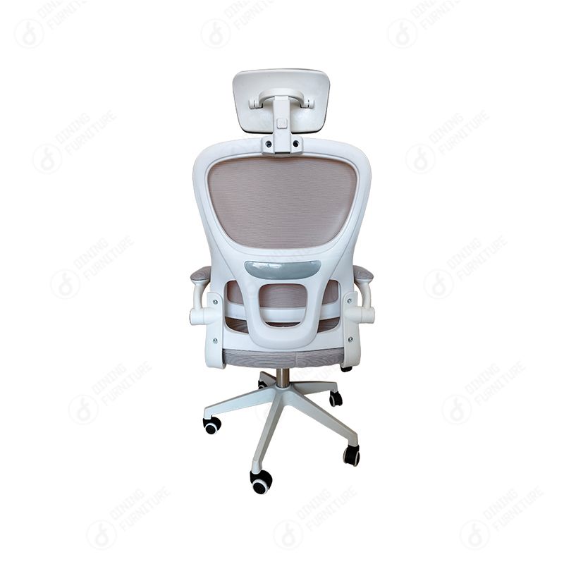 Conference Chair