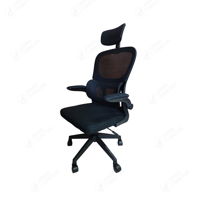 Executive Chair