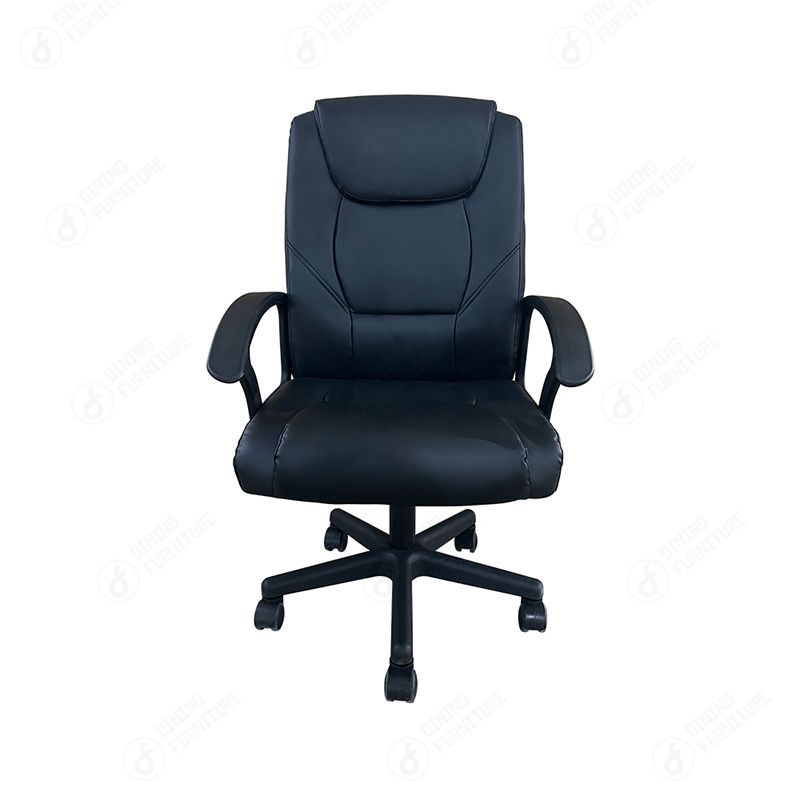 Executive chair