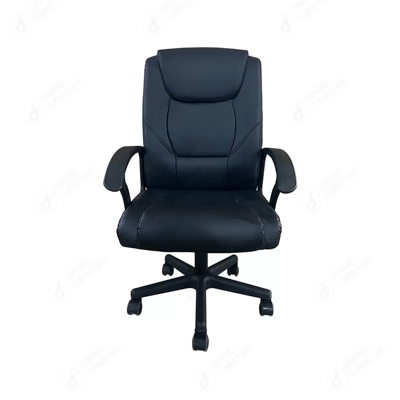 Executive chair