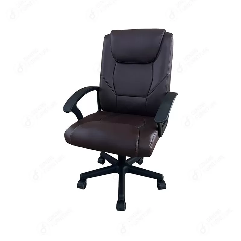 Office chair for managers