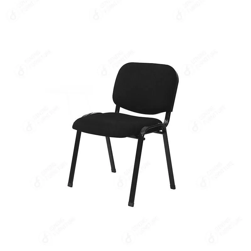 Conference chairs