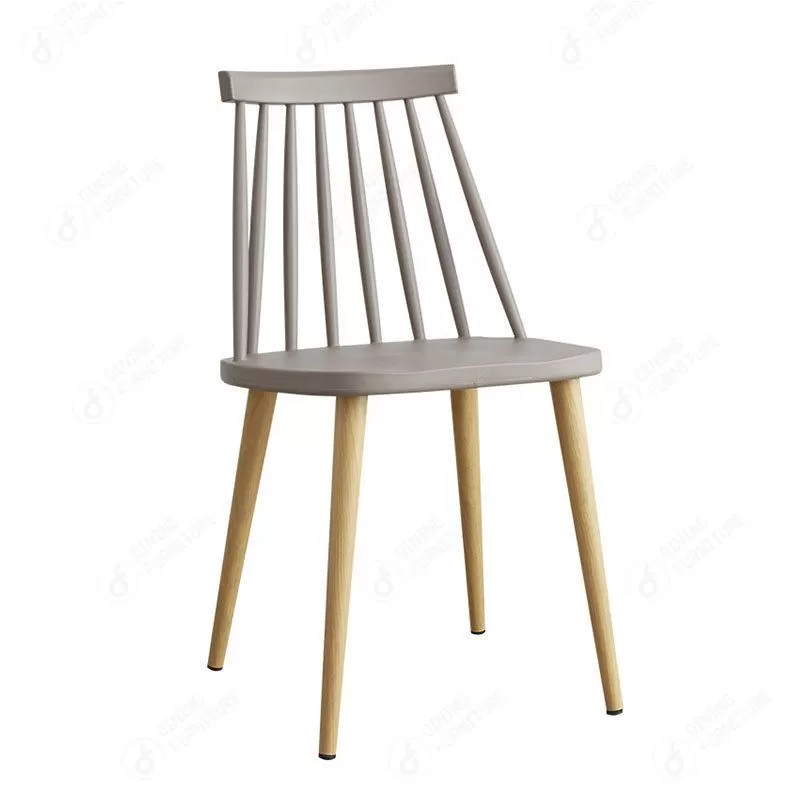 Plastic Chair