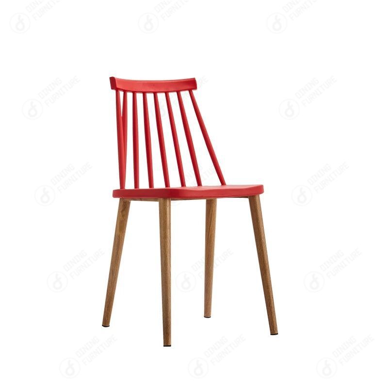 Plastic Chair