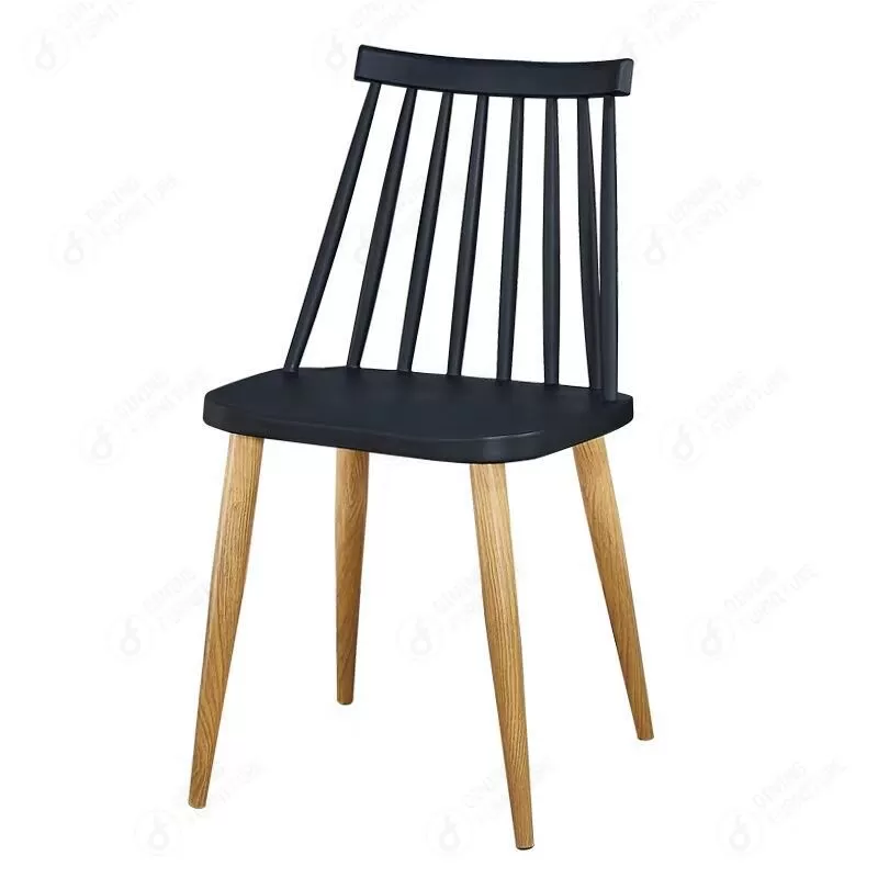 Plastic Chair