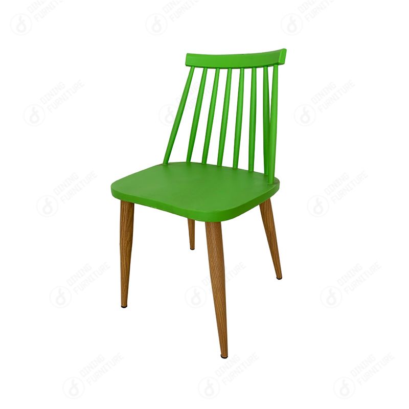 Plastic Chair