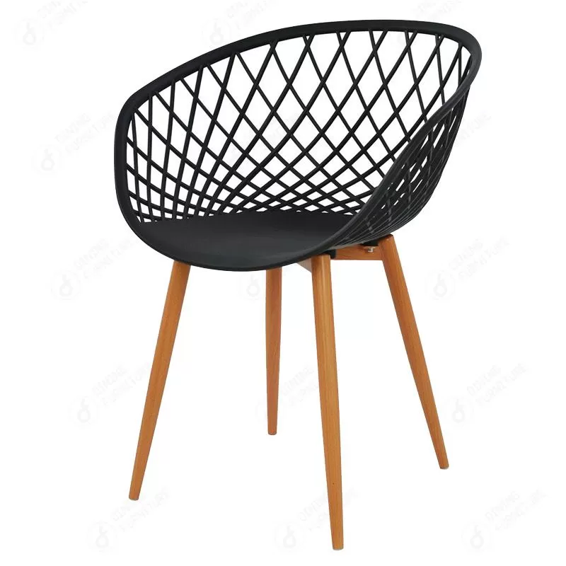 Plastic Chair