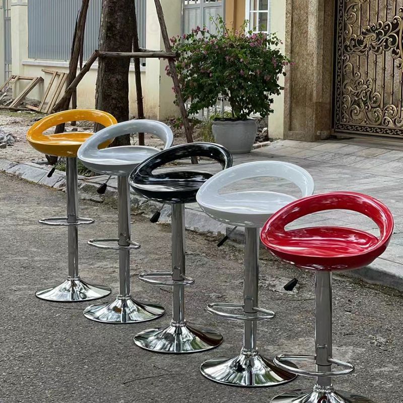 bar stool8.jpg