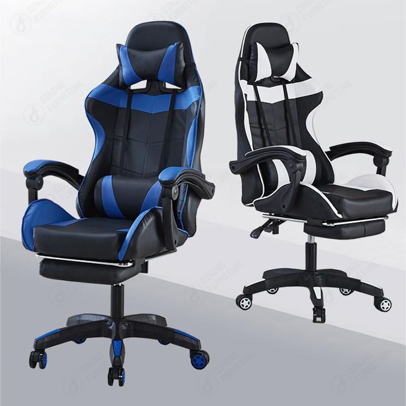 gaming chair7.jpg