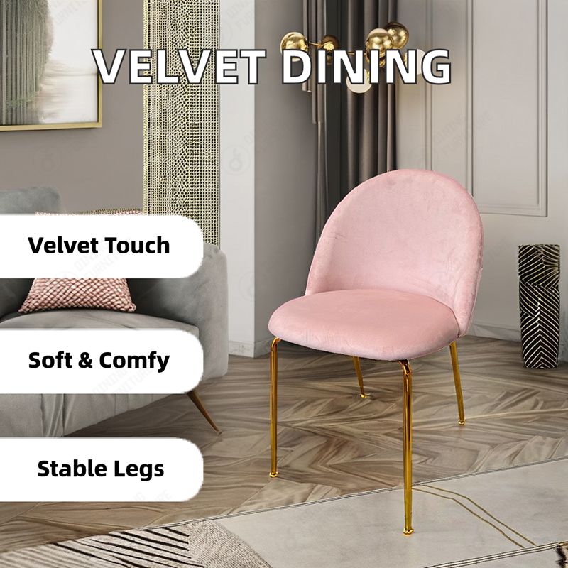 Velvet dining room chair.jpg