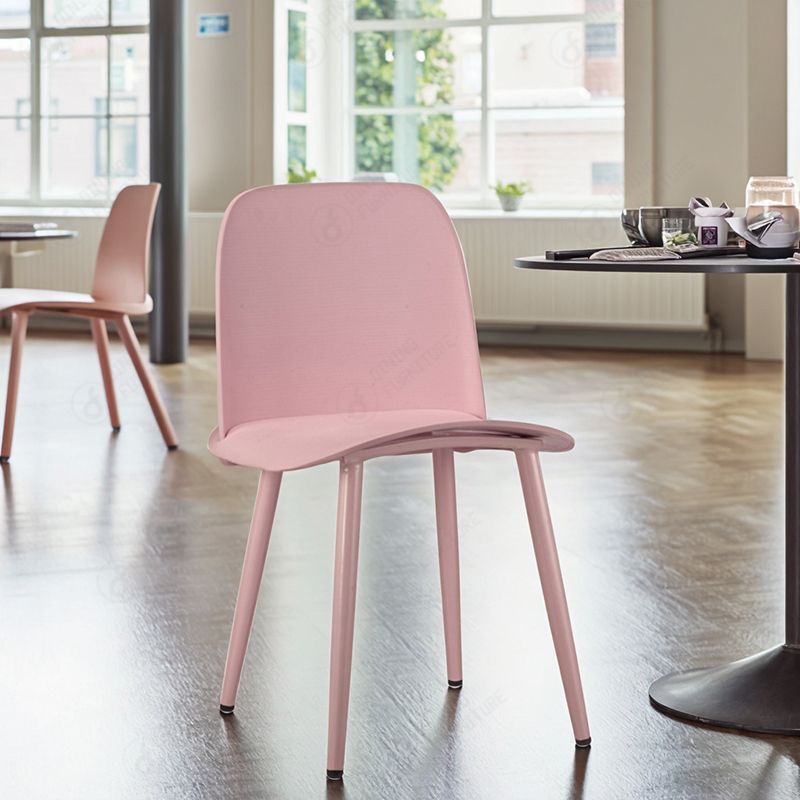 Dining chair for table.jpg