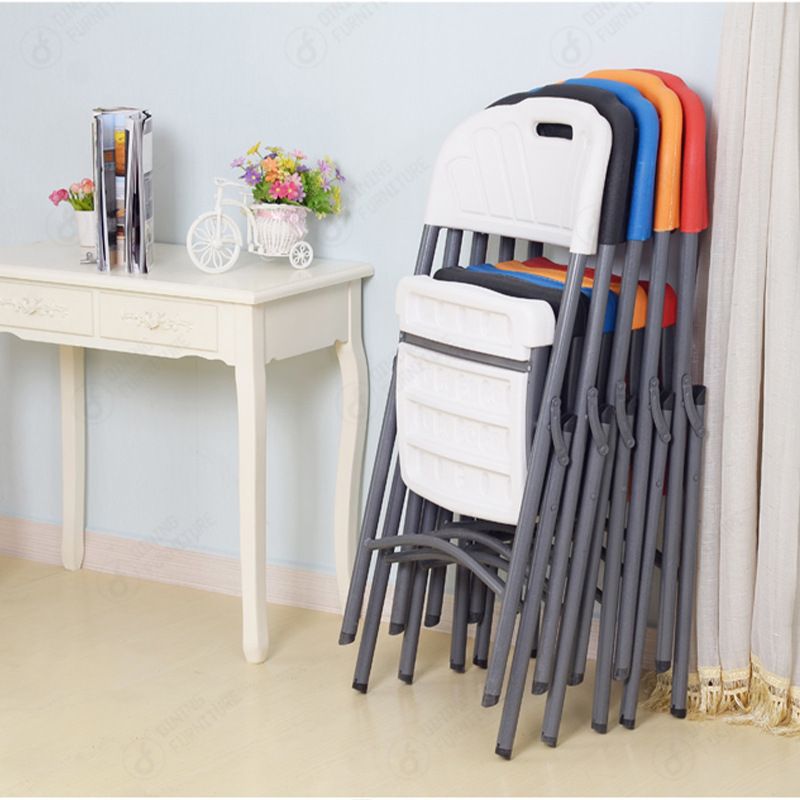 Plastic folding chair.jpg