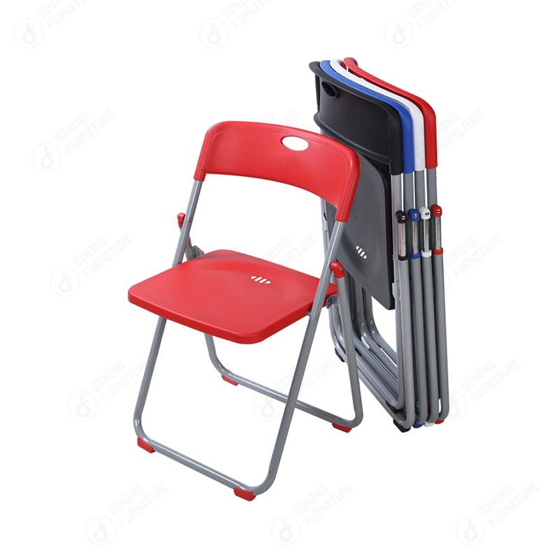 Garden chair.jpg