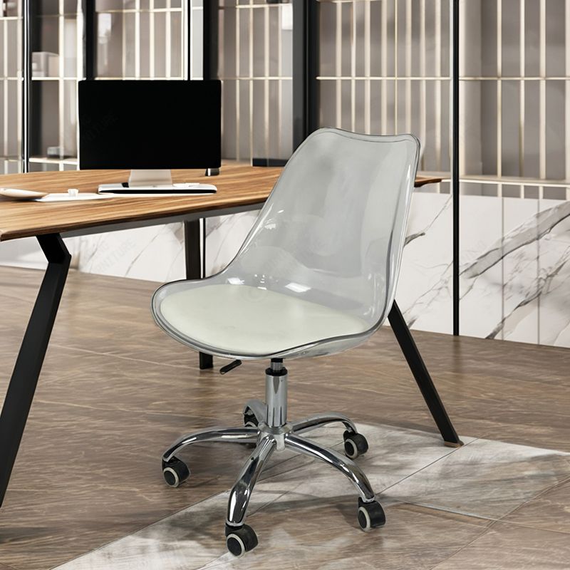 Office chair with plastic seat.jpg