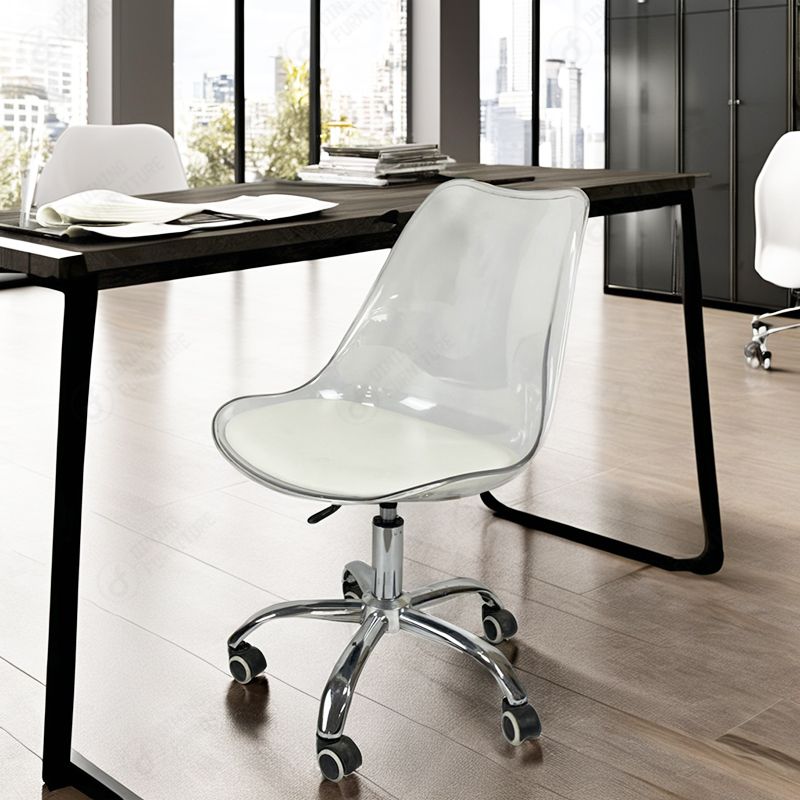 Rotating office chair.jpg