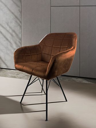 Factory velvet chair.jpg