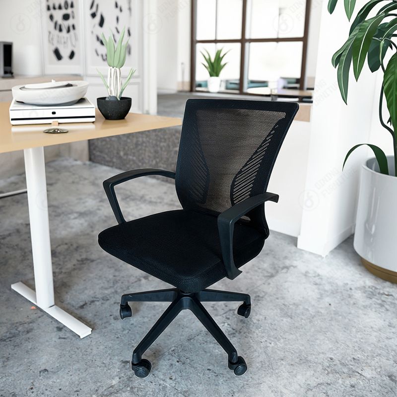 Mesh executive chair.jpg