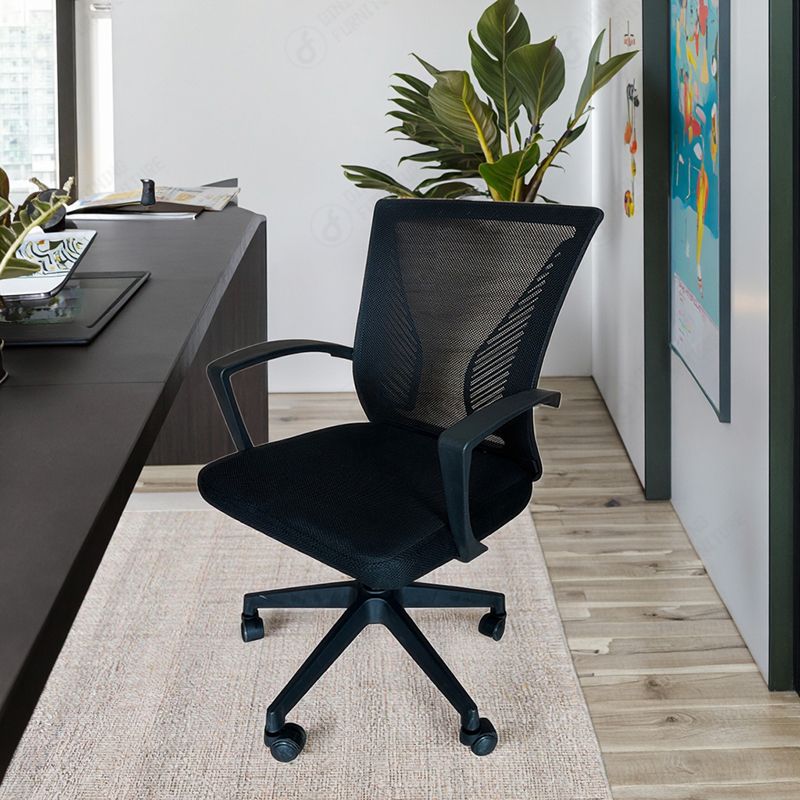 Mesh Office Chair.jpg