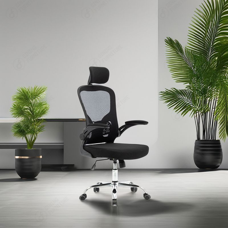 Ergonomic chair.jpg