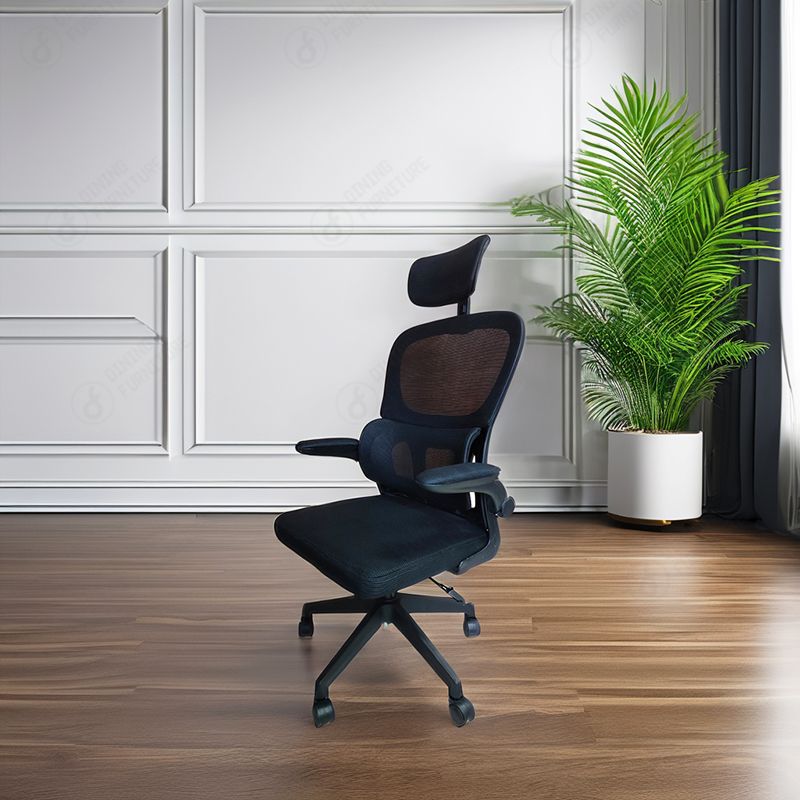 Mesh office chair.jpg