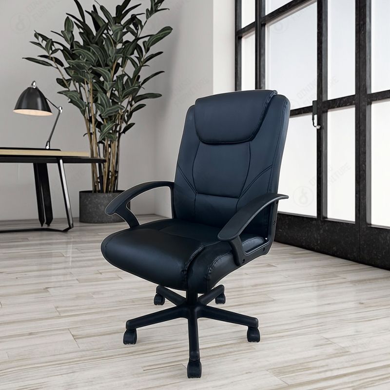 Factory office chair.jpg