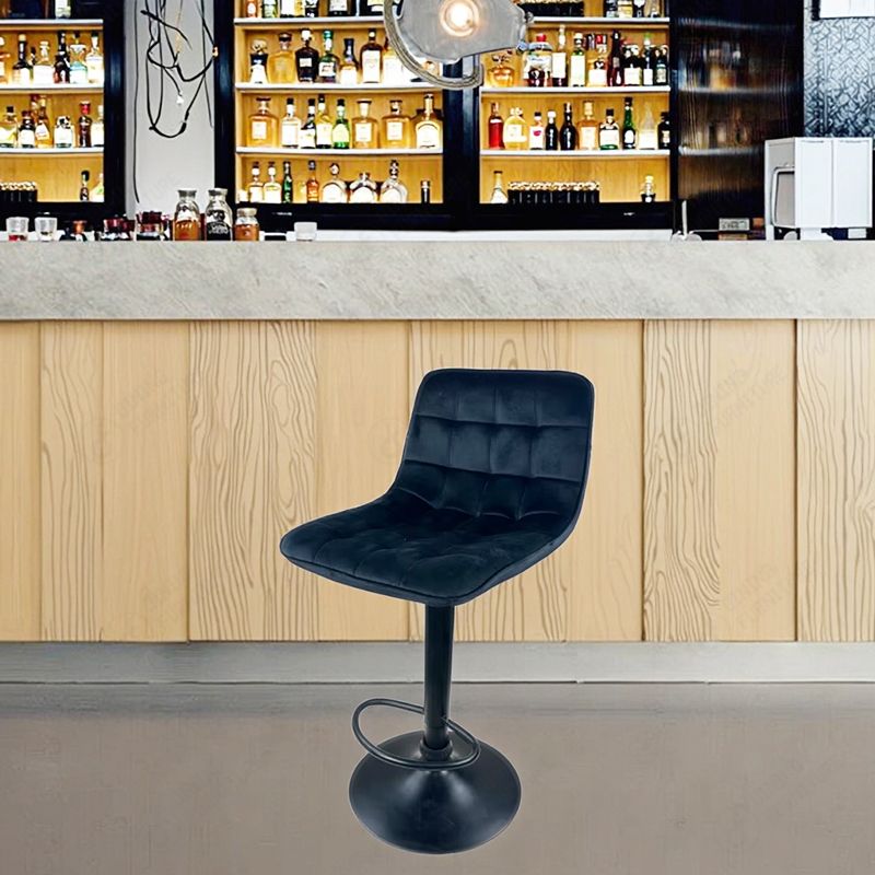 Furniture bar chairs.jpg