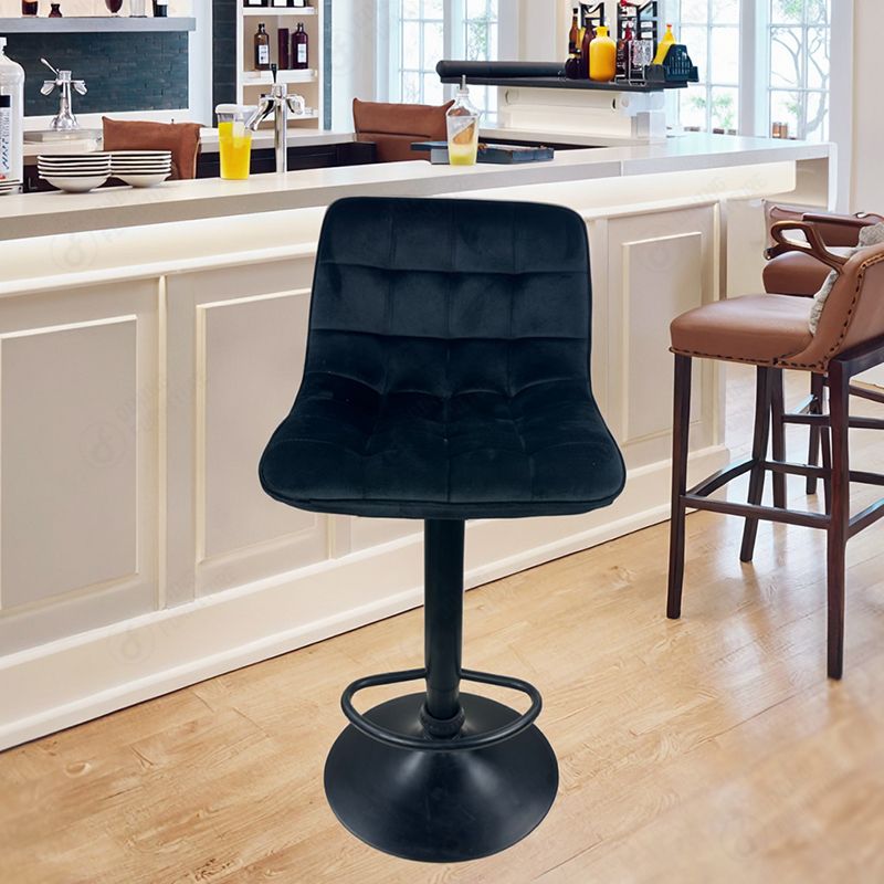 Swivel bar stool.jpg