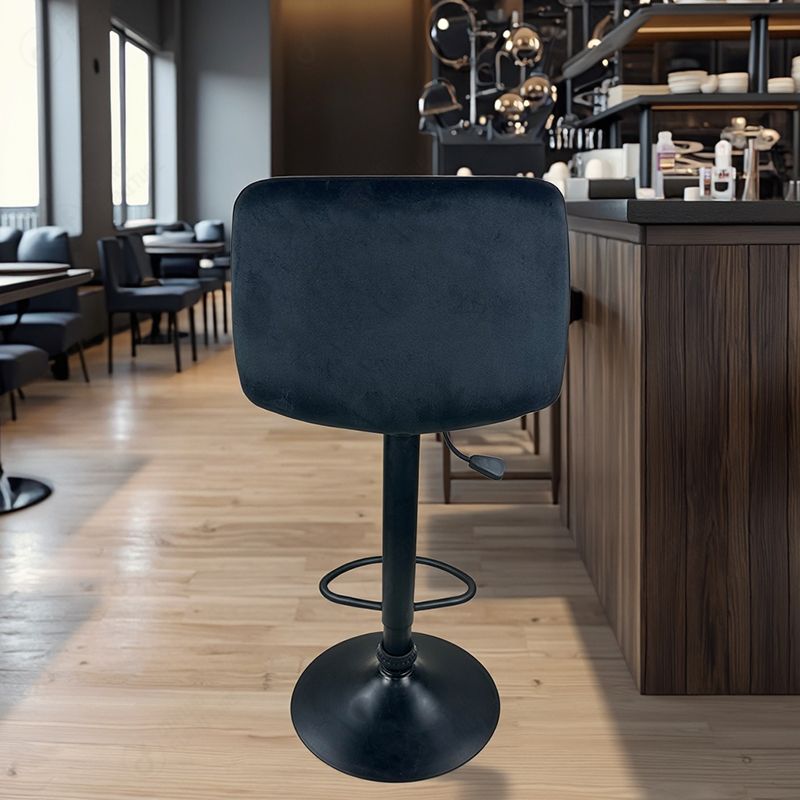 Velvet bar chair.jpg